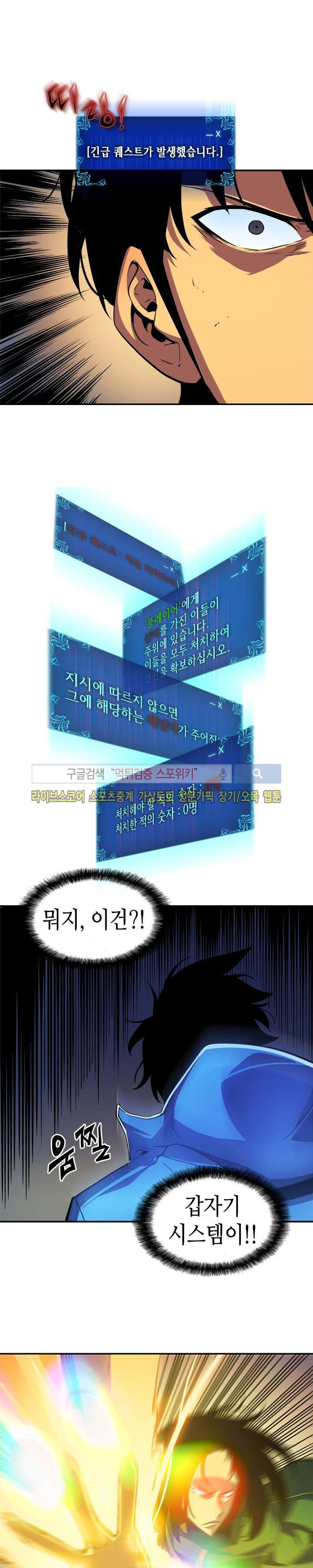15652216142088.jpg