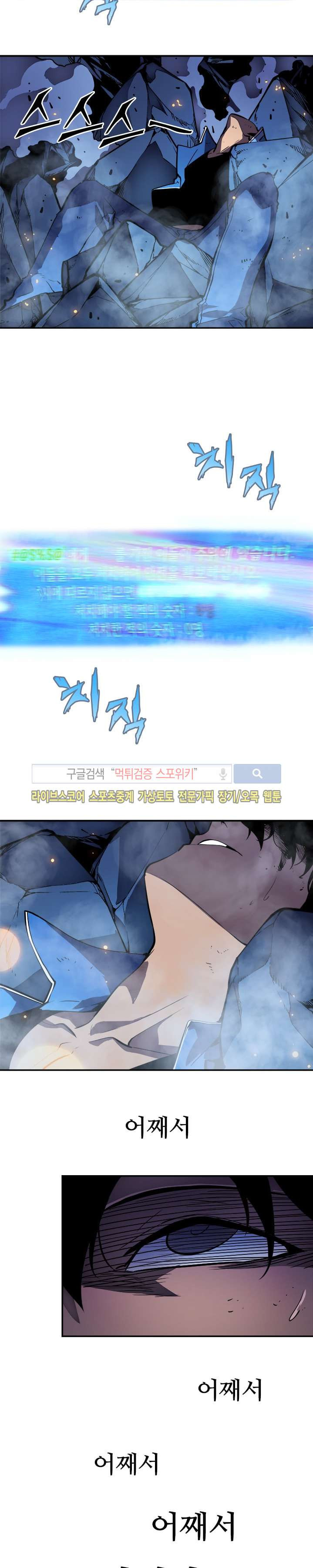 15652216155948.jpg
