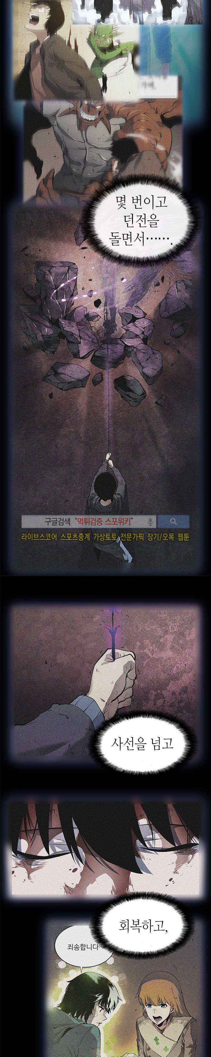 15652216169367.jpg