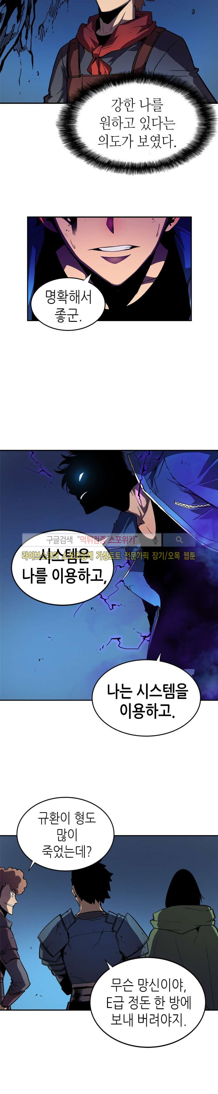 15652216182661.jpg