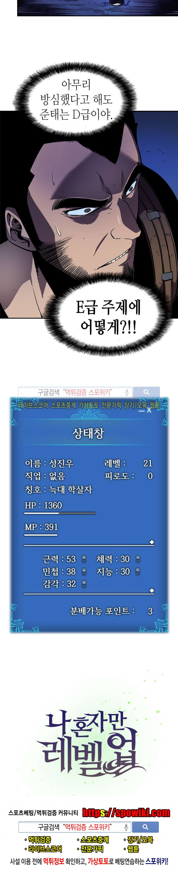 15652216215765.jpg