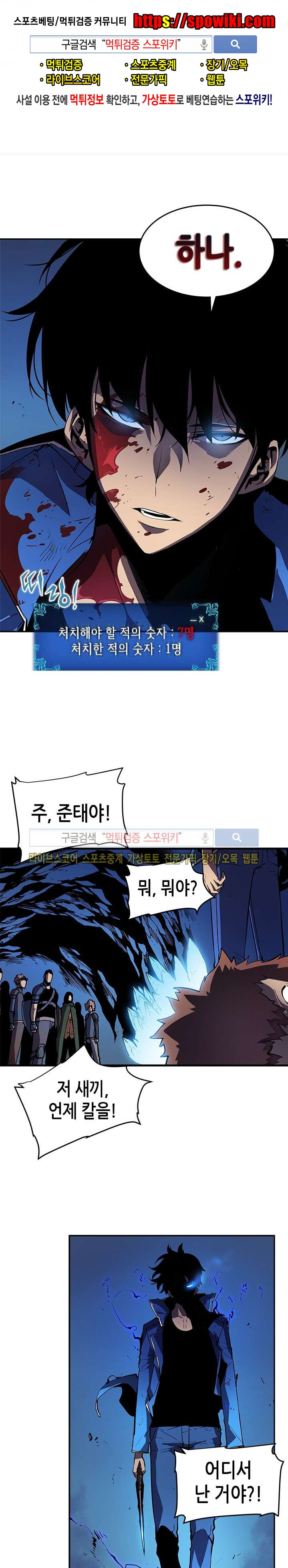 15652216242908.jpg