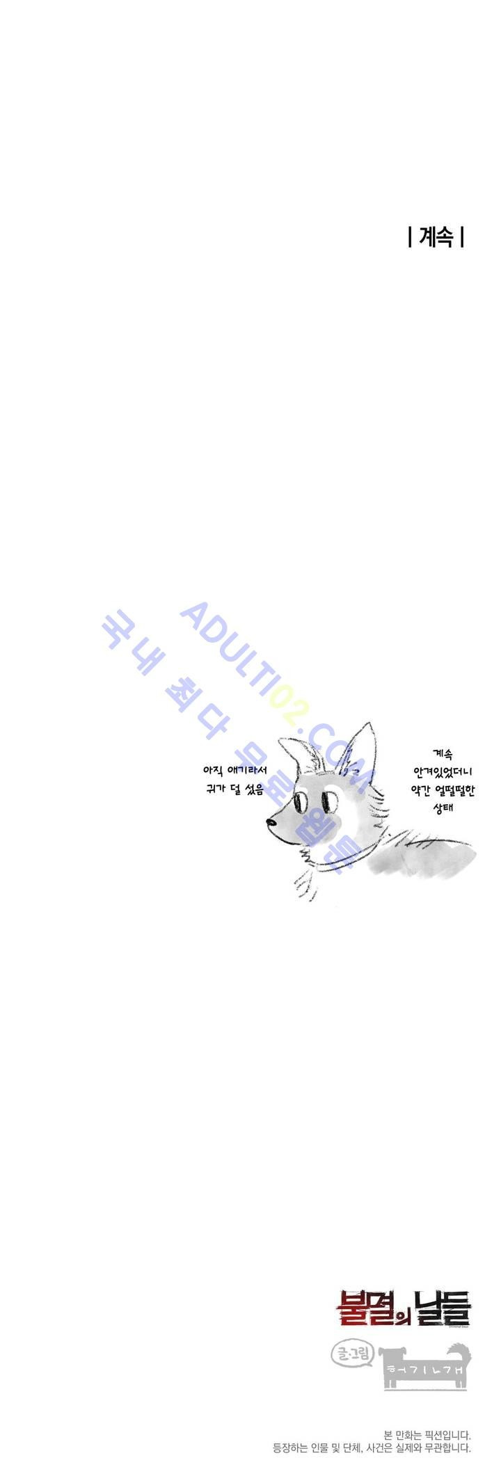 15652216243988.jpg