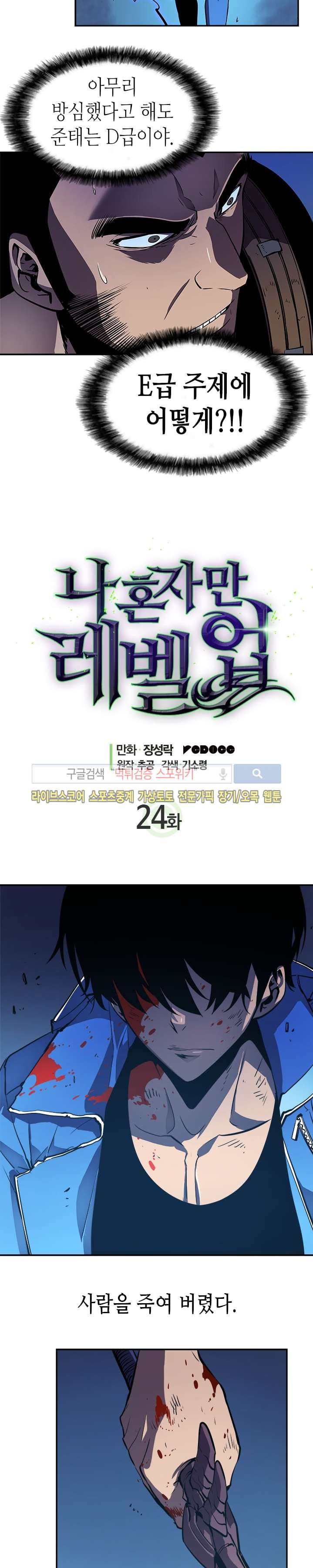15652216247745.jpg