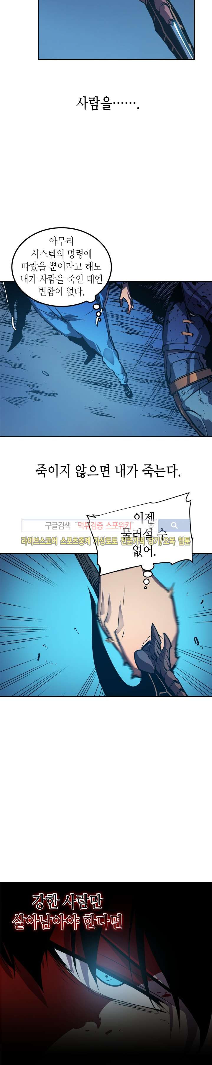15652216252342.jpg