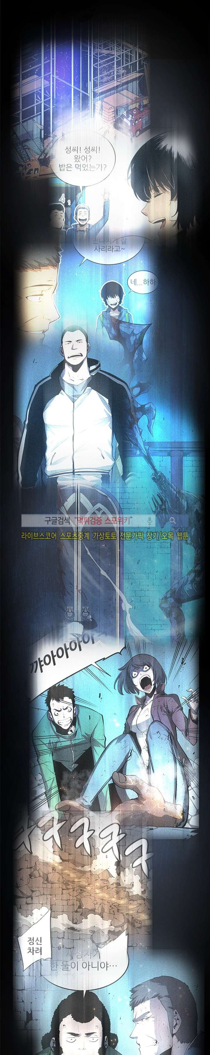 15652216256753.jpg