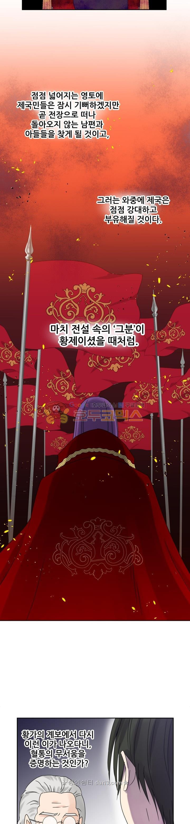 15652216275525.jpg