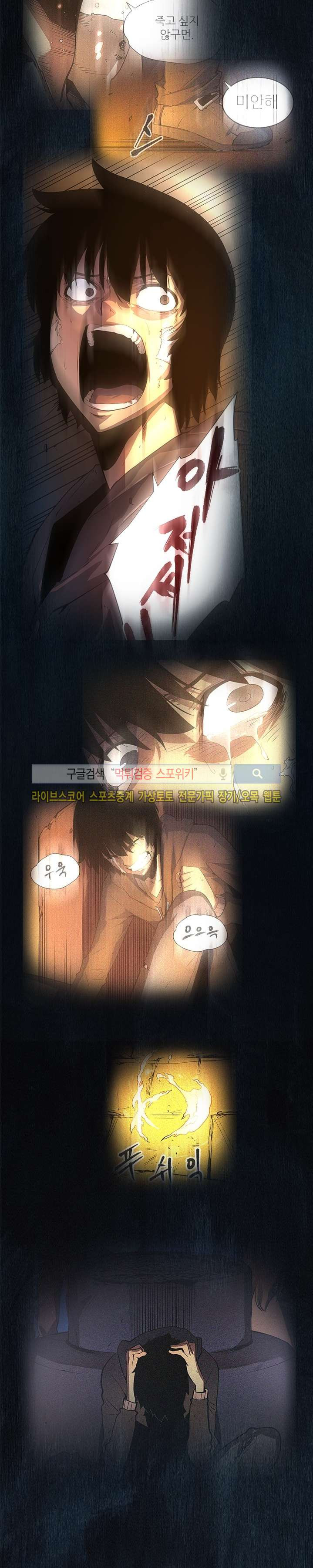 15652216278392.jpg