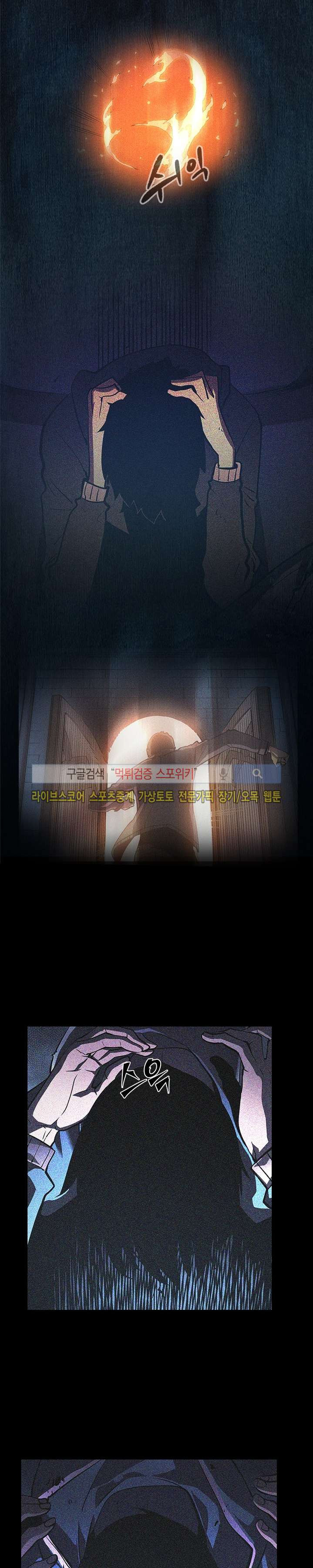 15652216282988.jpg