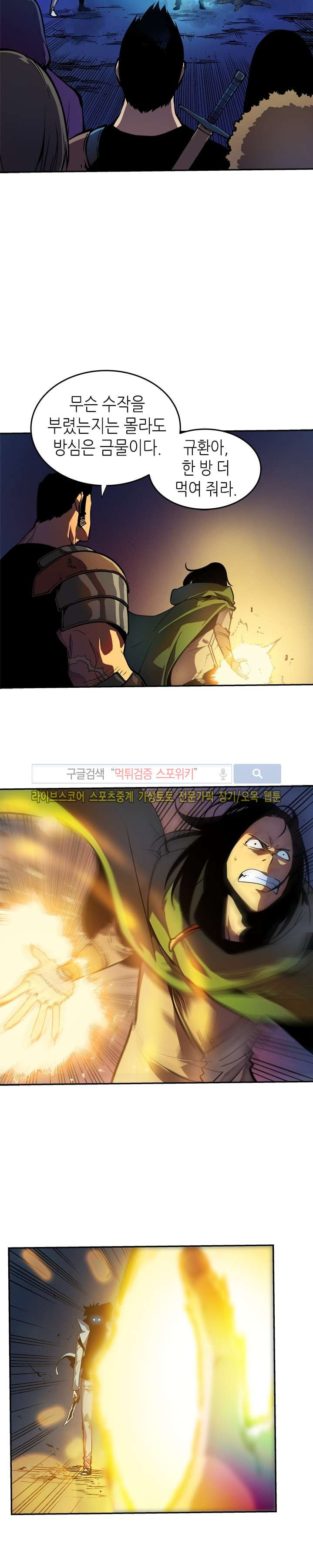 15652216297338.jpg