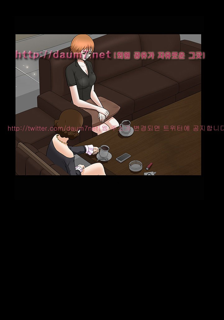 15652216305994.jpg