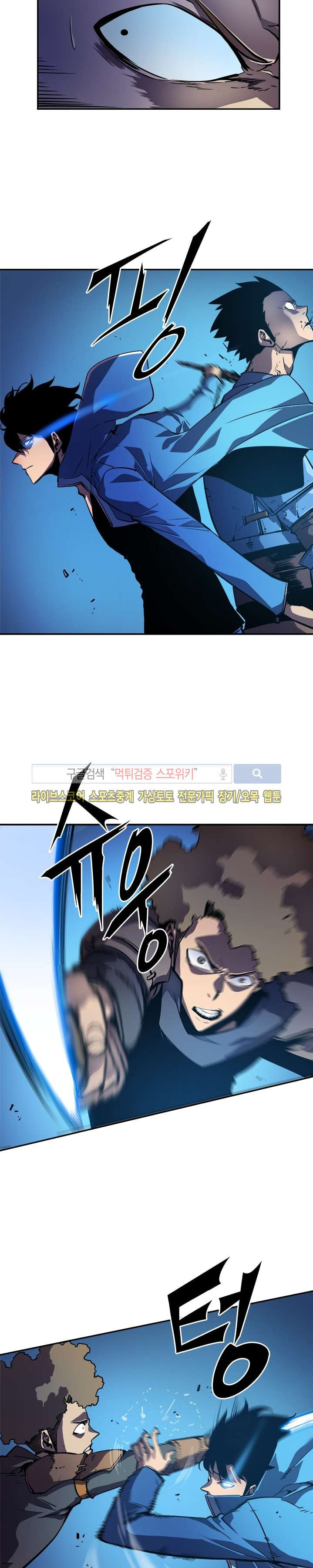 15652216315772.jpg