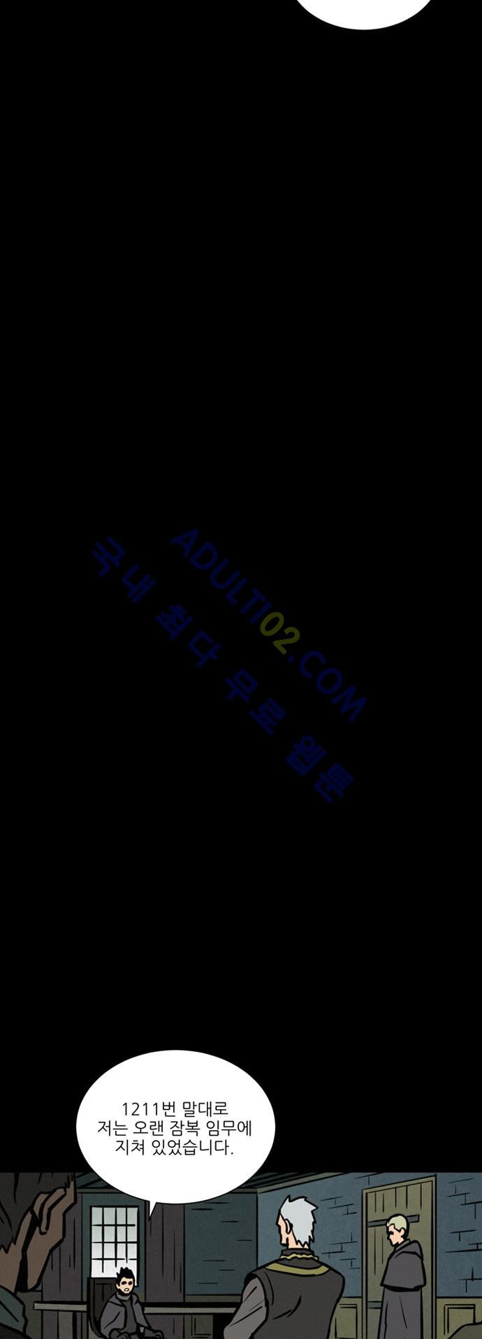 15652216323175.jpg