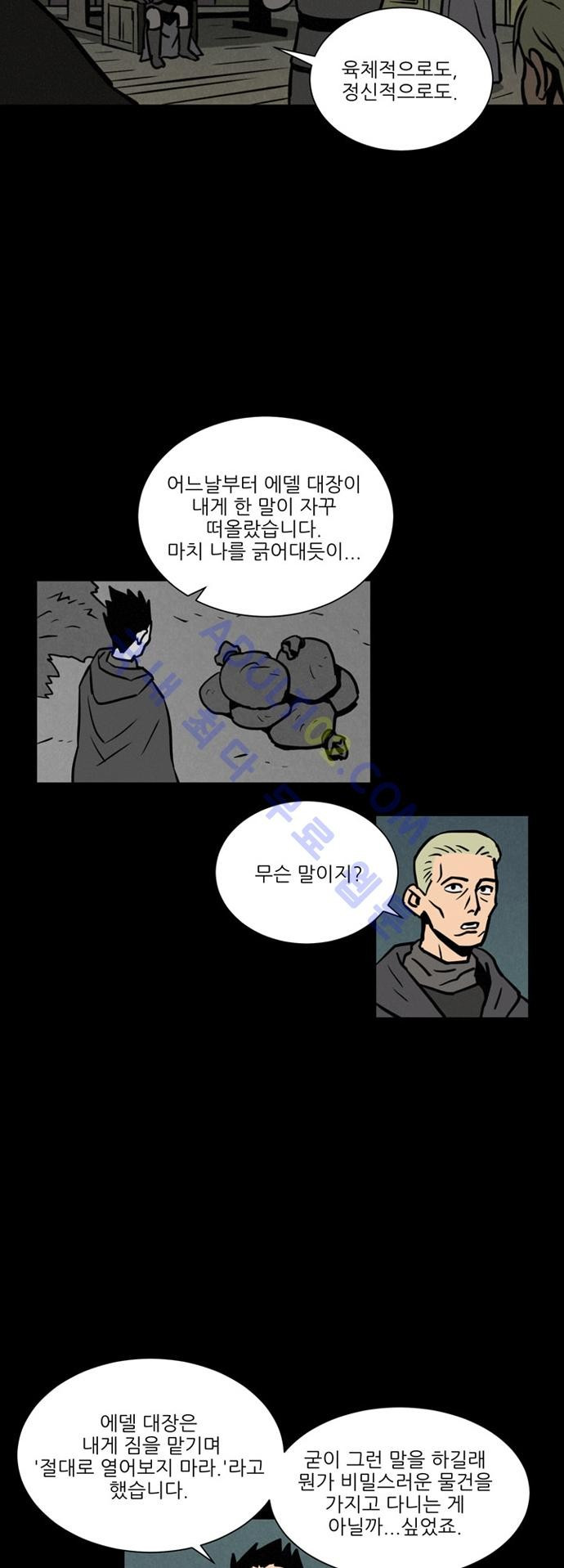 15652216327056.jpg