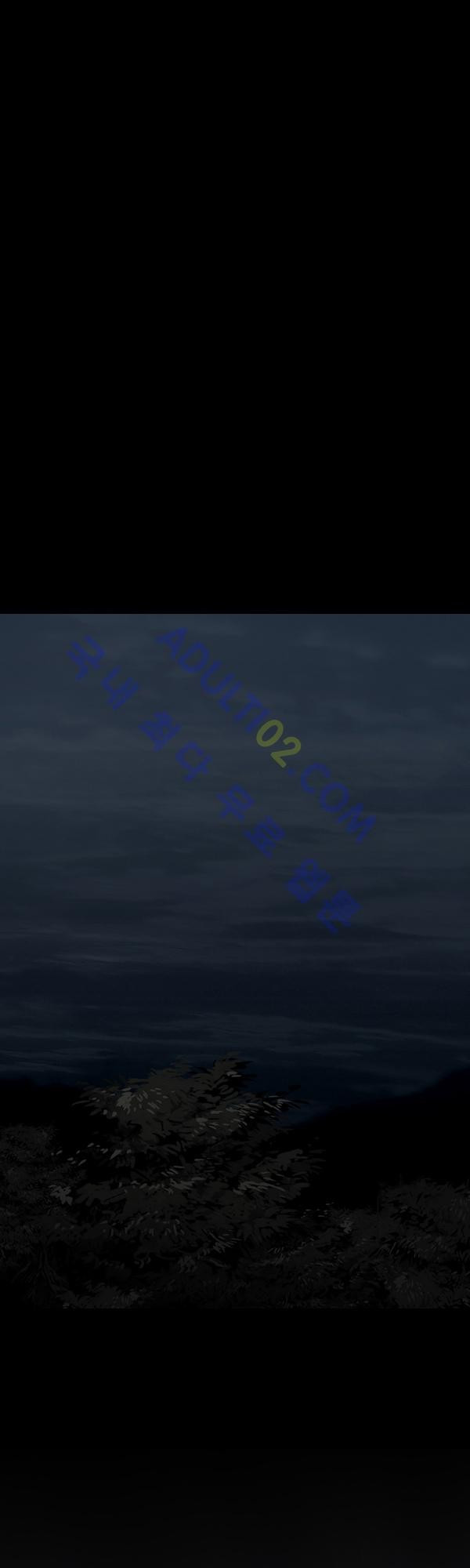 15652216383059.jpg