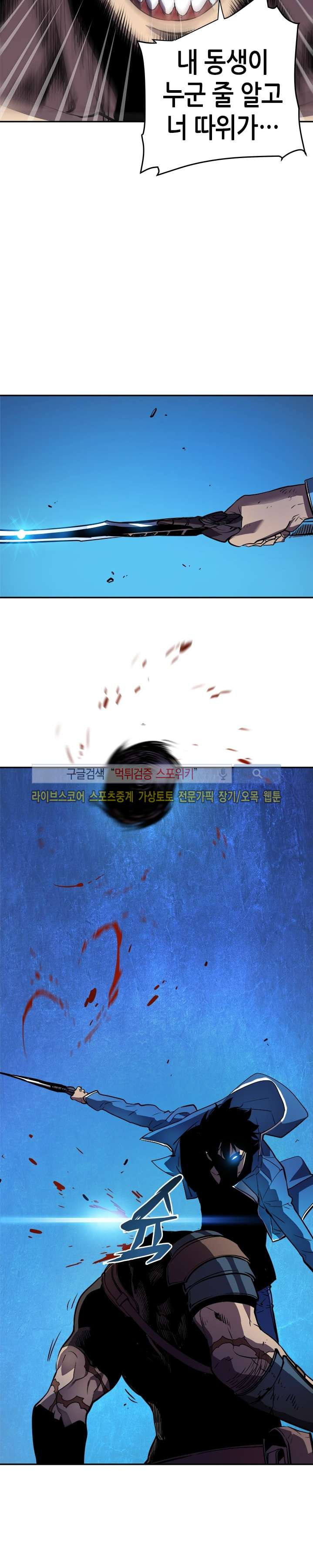 15652216384096.jpg
