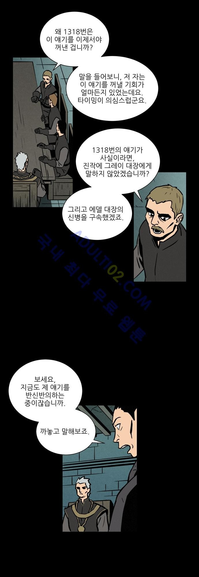 15652216438048.jpg