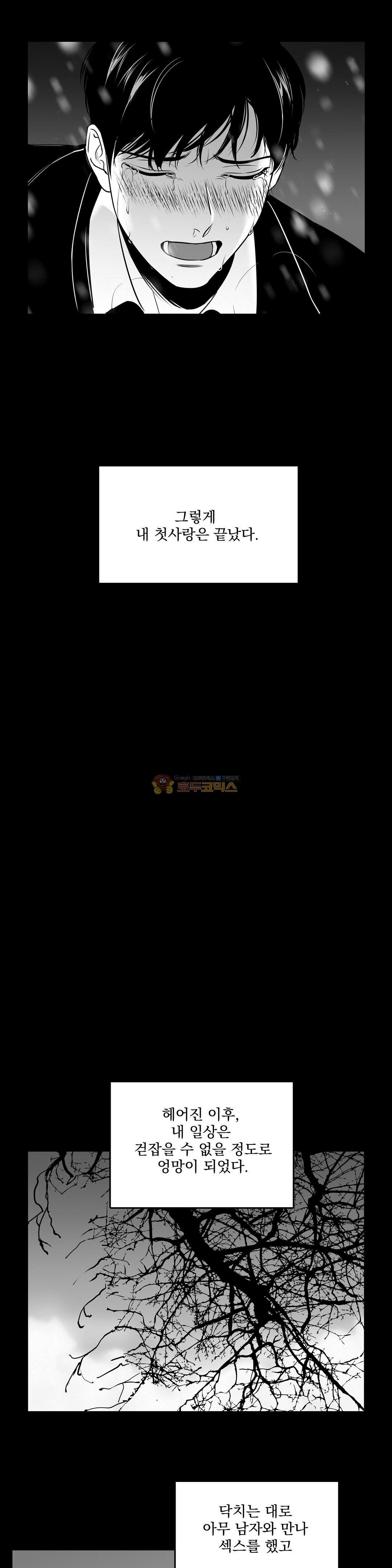 15652216493387.jpg