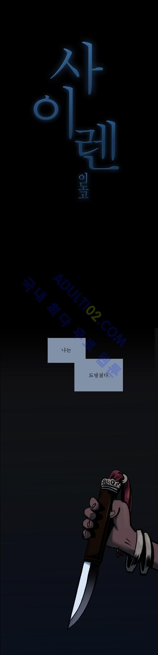 15652216535932.jpg