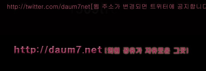 1565221655067.jpg