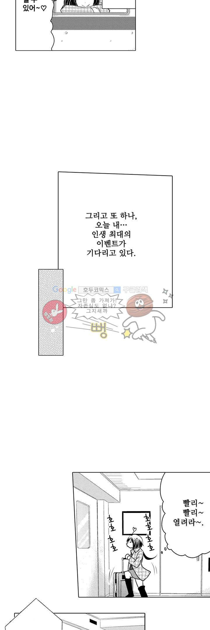 15652216551769.jpg