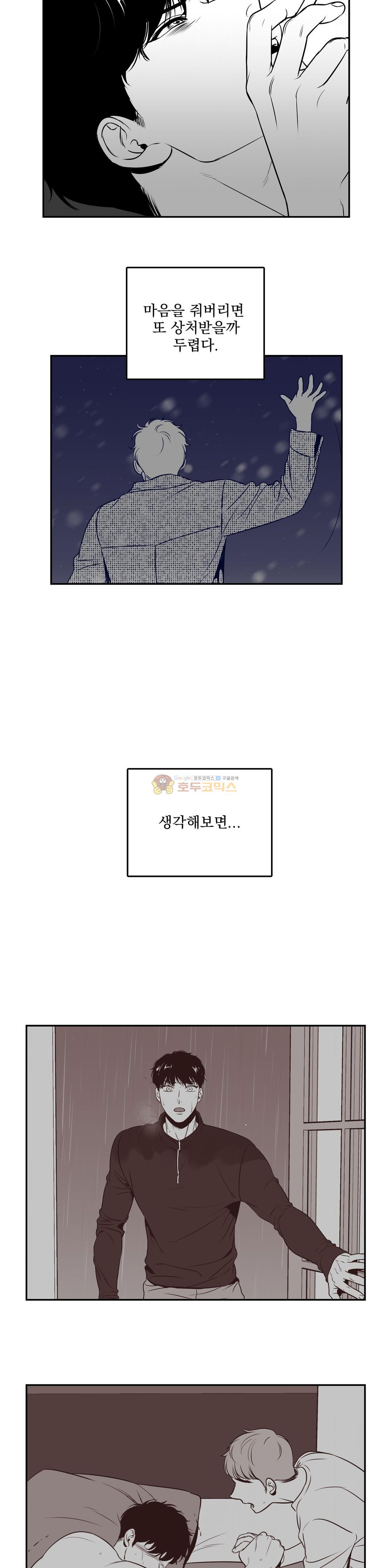 15652216563266.jpg