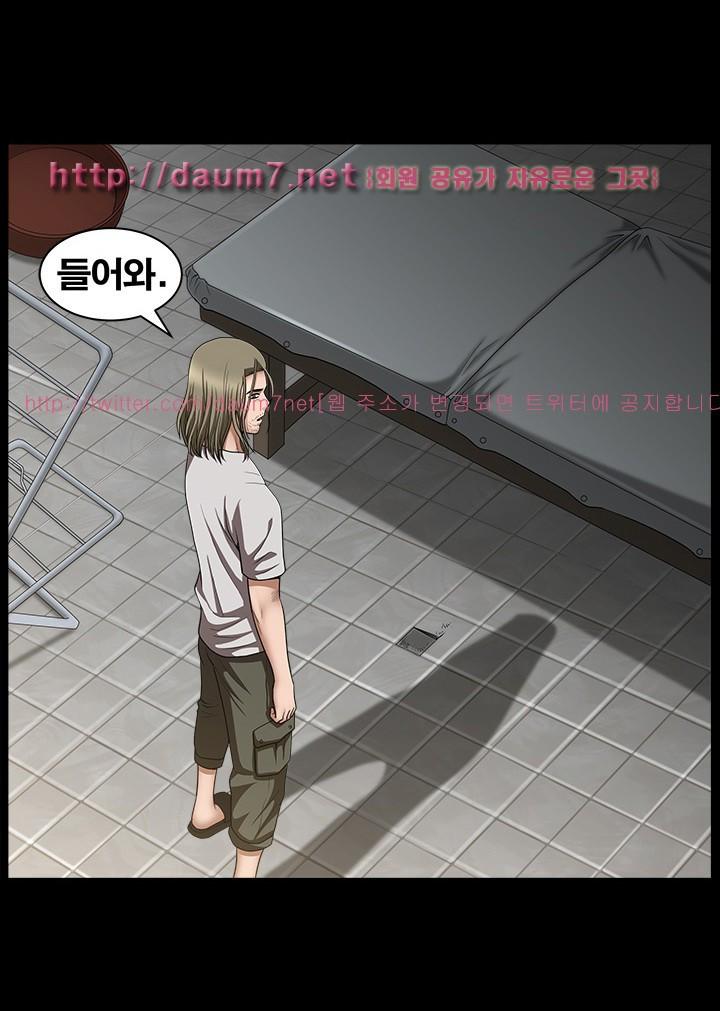15652216594348.jpg