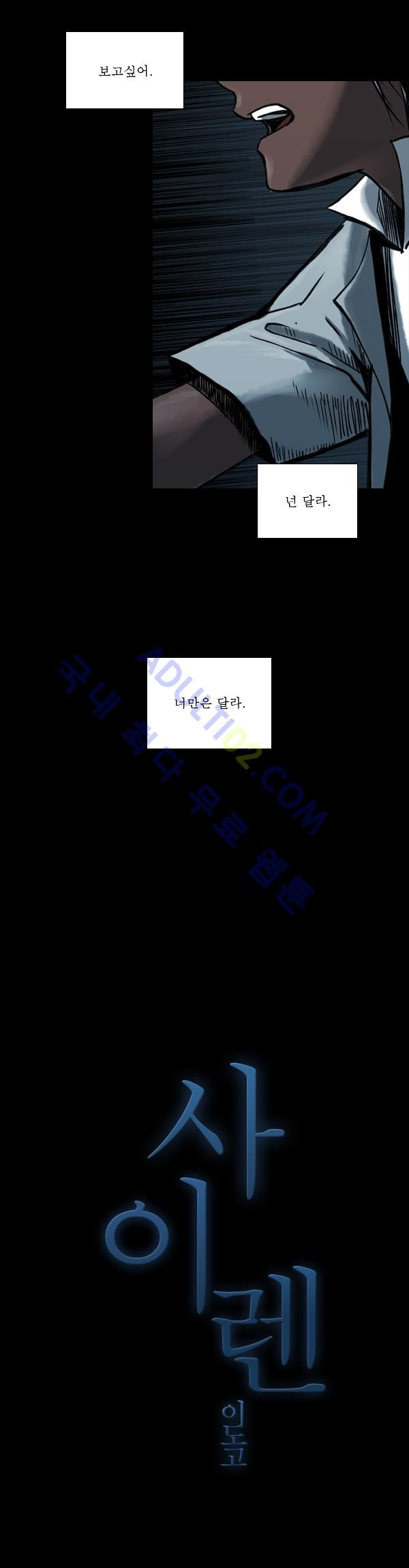 15652216629083.jpg