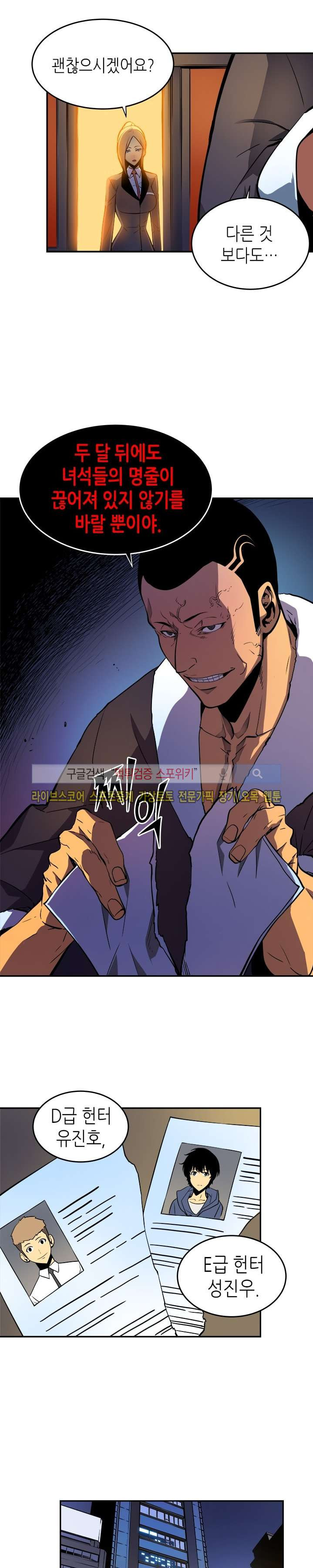 15652216646247.jpg