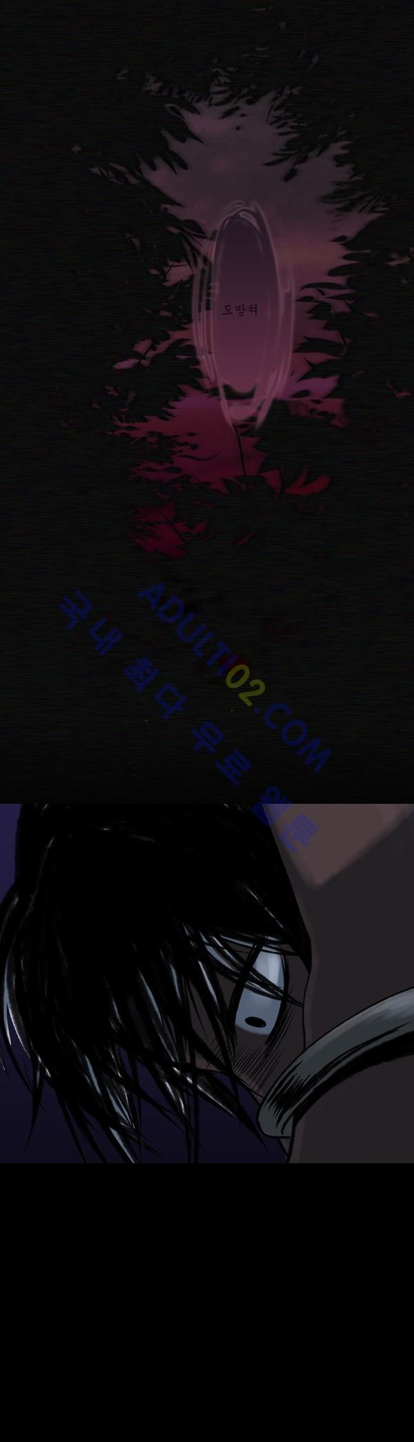 15652216653329.jpg