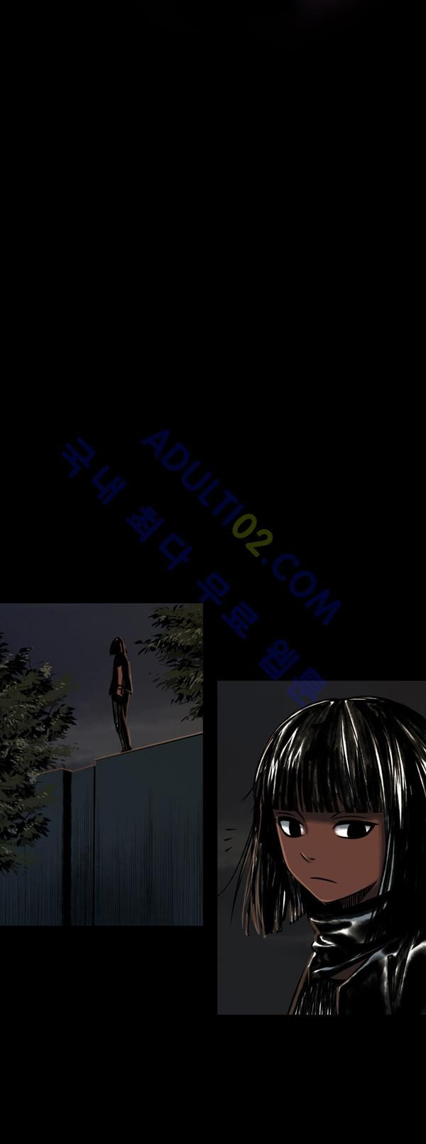 15652216664615.jpg