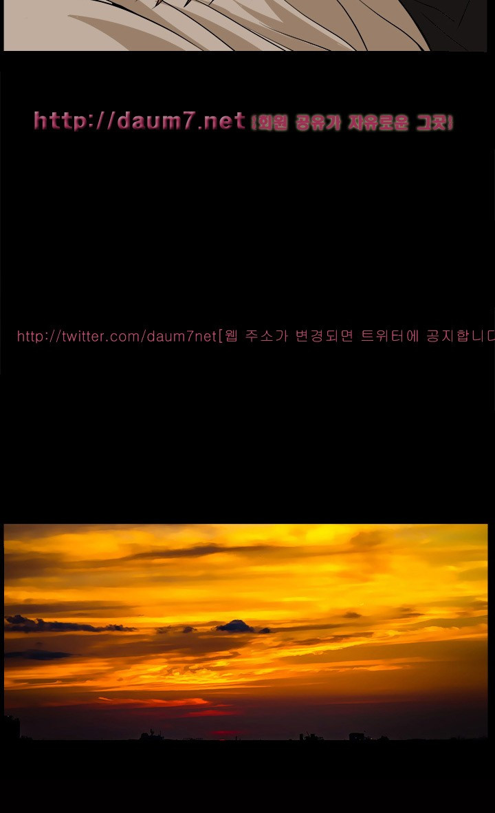 15652216674218.jpg