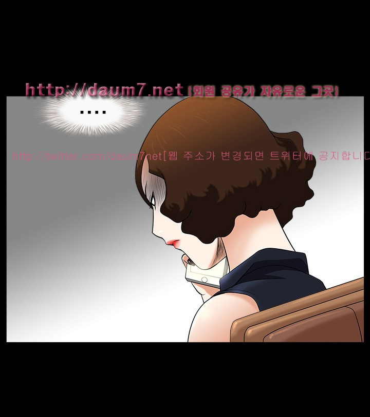 15652216687614.jpg
