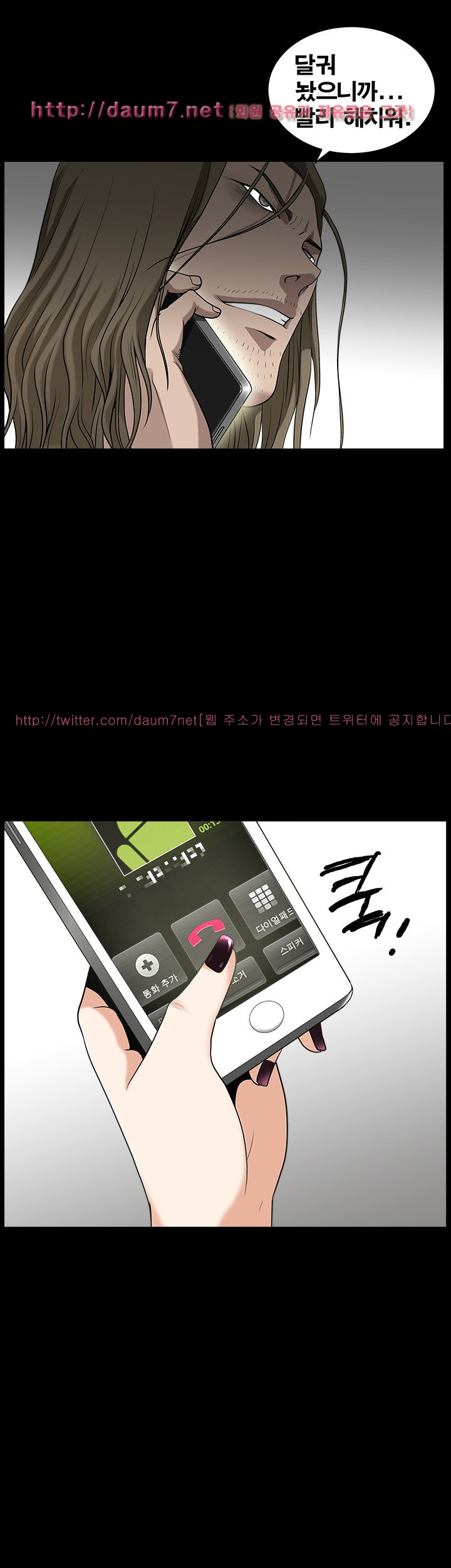 15652216690134.jpg