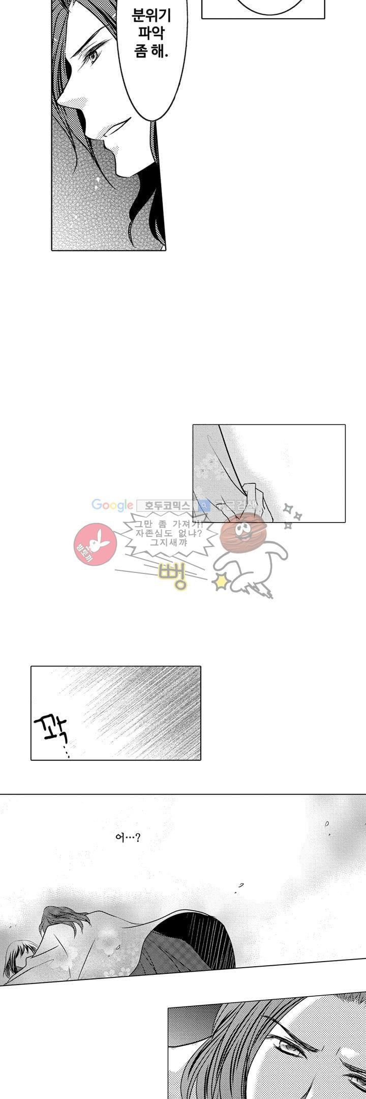 15652216704974.jpg
