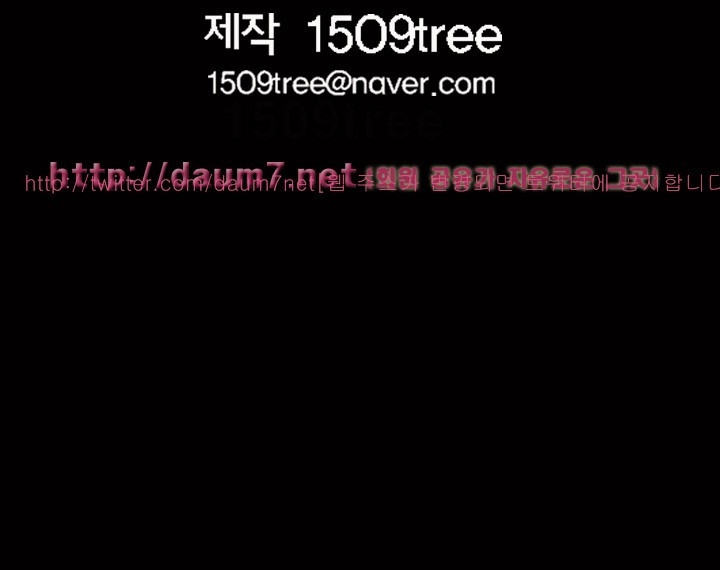 15652216708751.jpg