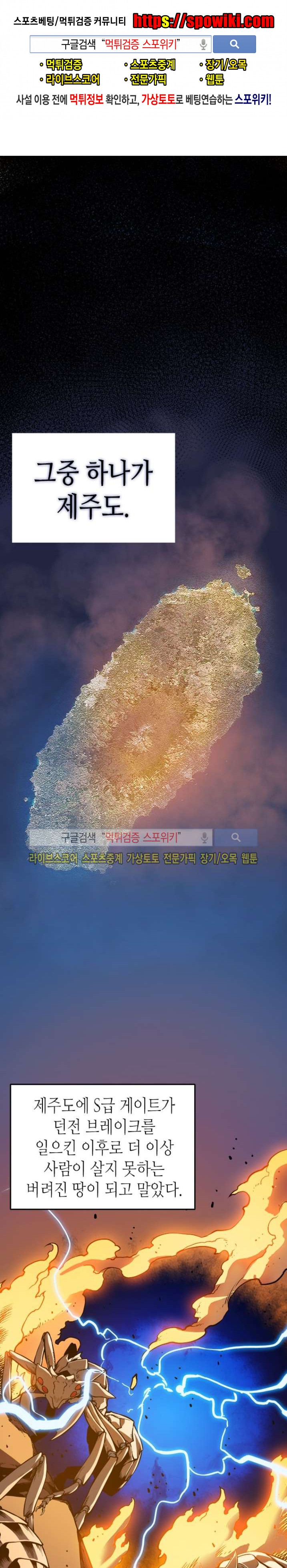 15652216711975.jpg