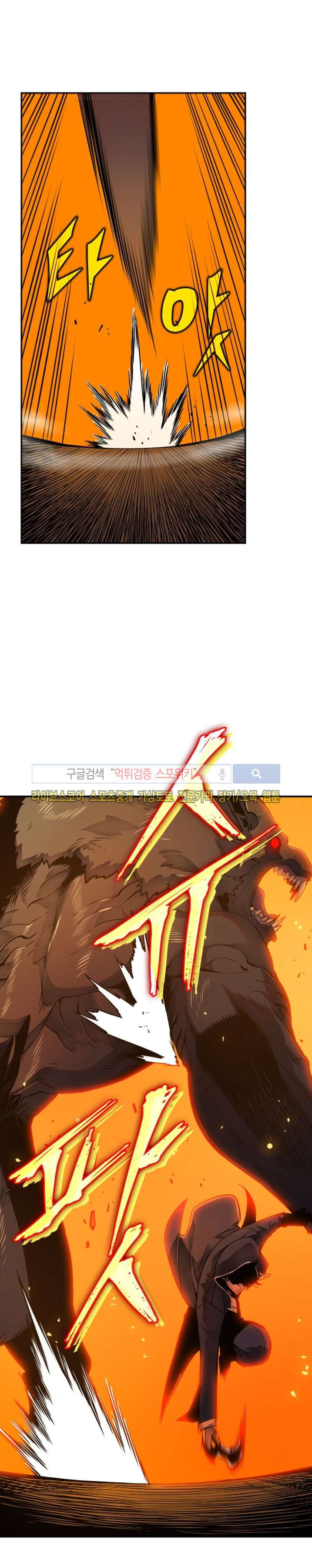 15652216726168.jpg