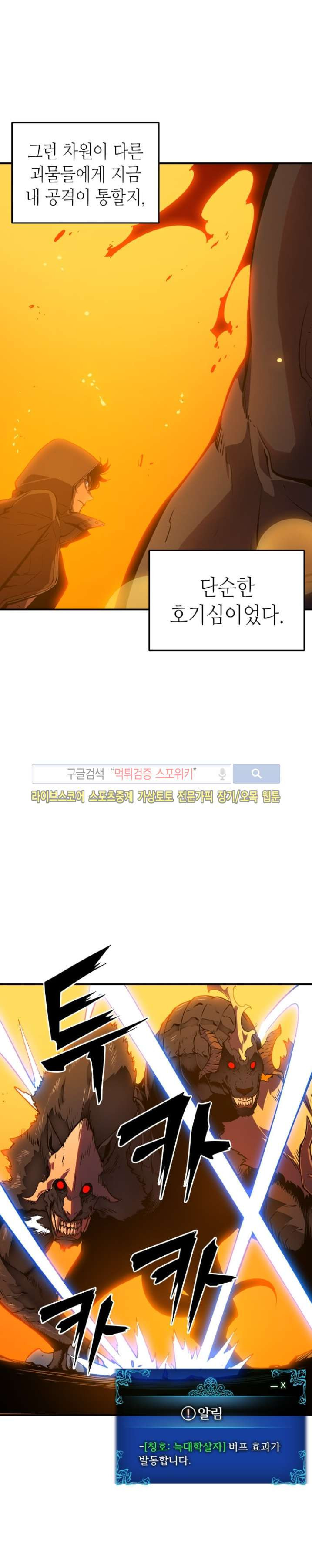 15652216730675.jpg