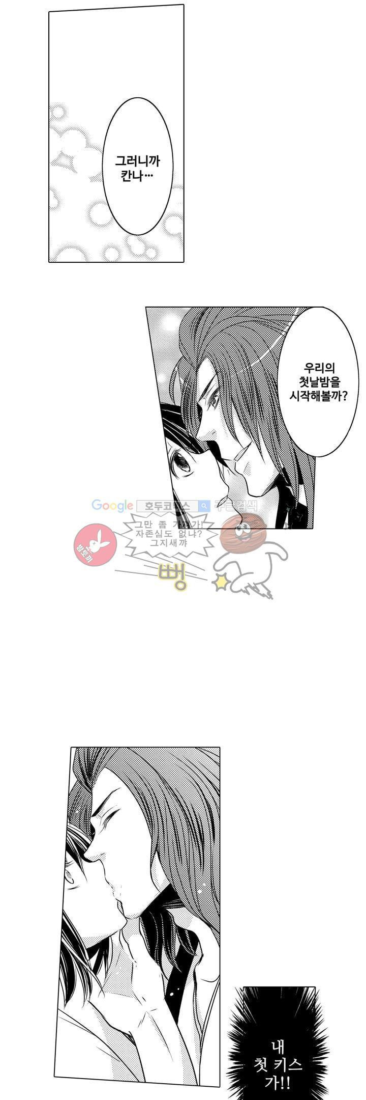 15652216754956.jpg
