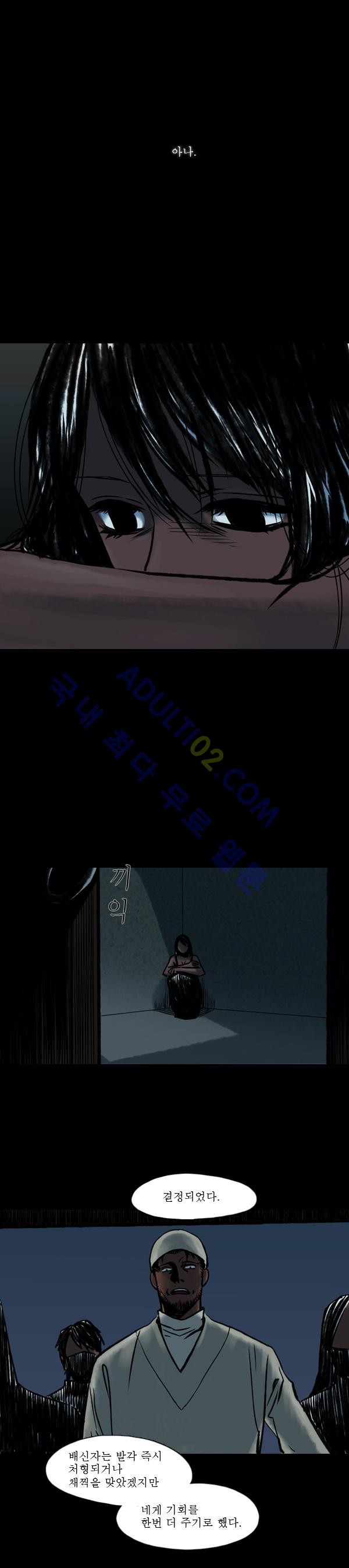 1565221676616.jpg