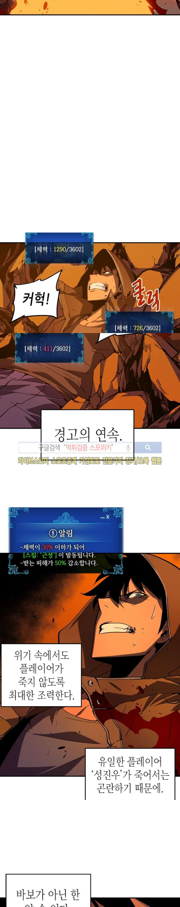 15652216774009.jpg