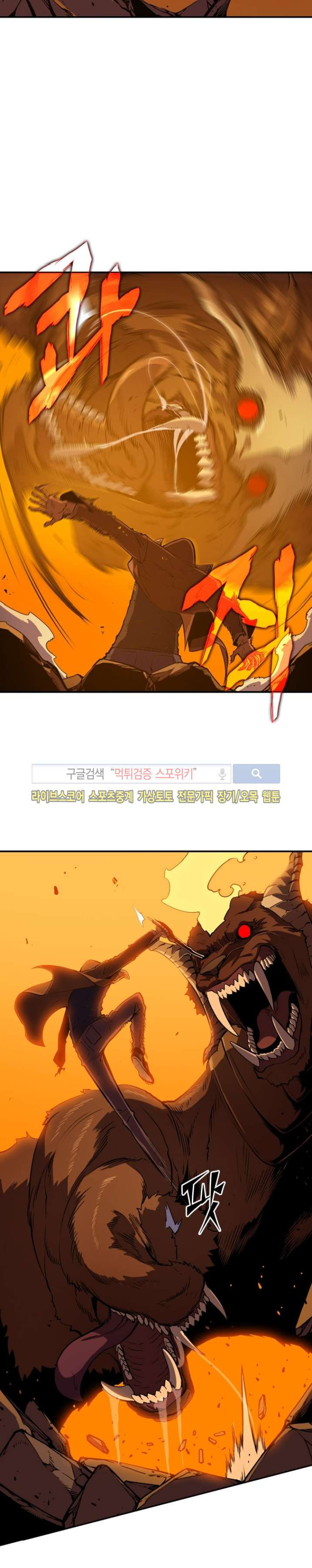 15652216787166.jpg