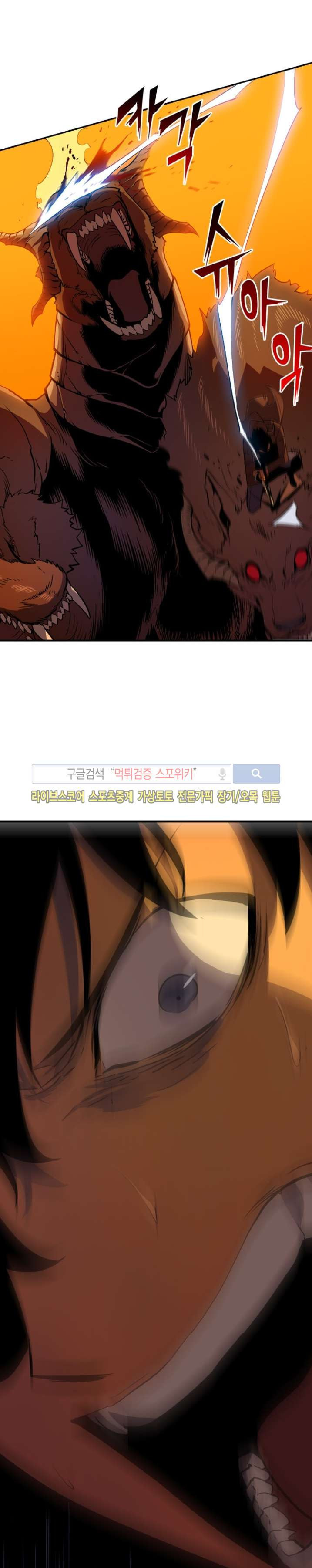 15652216791832.jpg