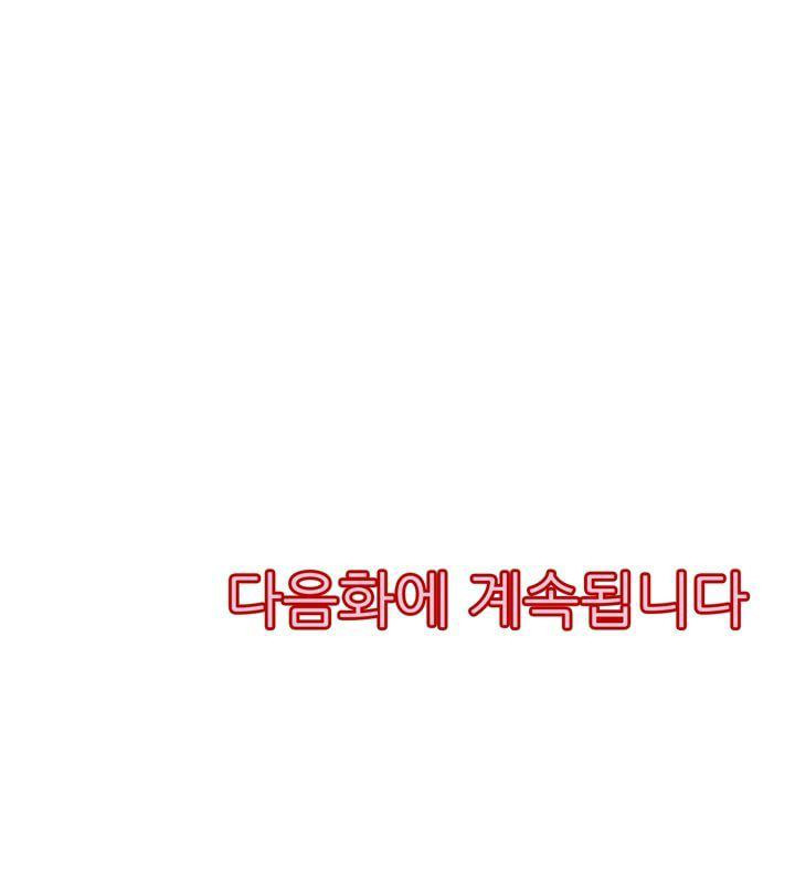 1565221679669.jpg