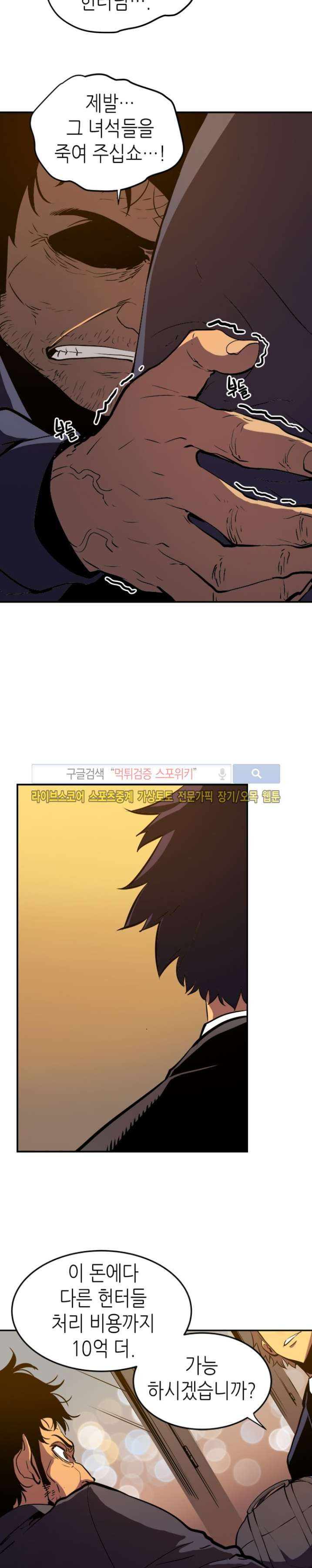 15652216833336.jpg