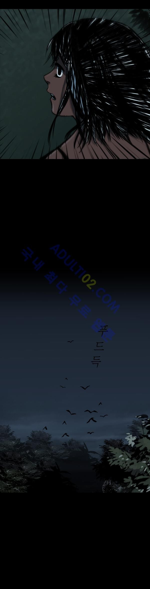 15652216845541.jpg