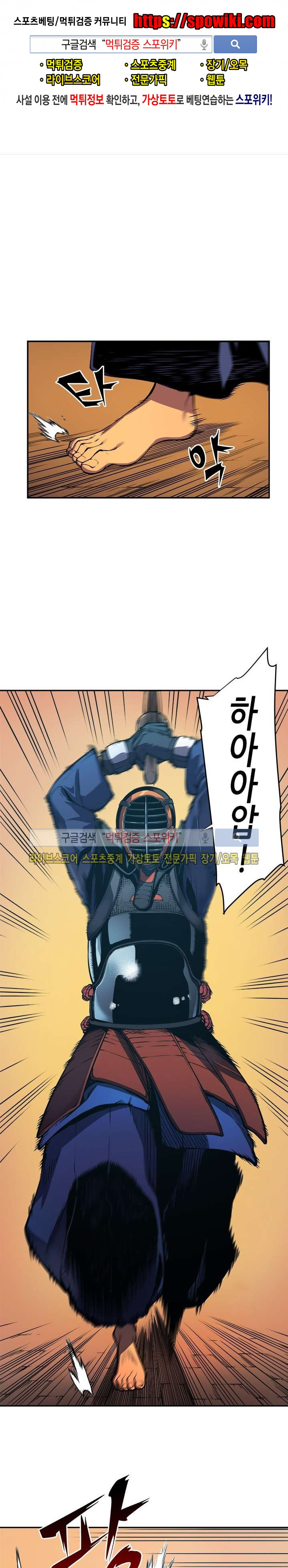 15652216881088.jpg