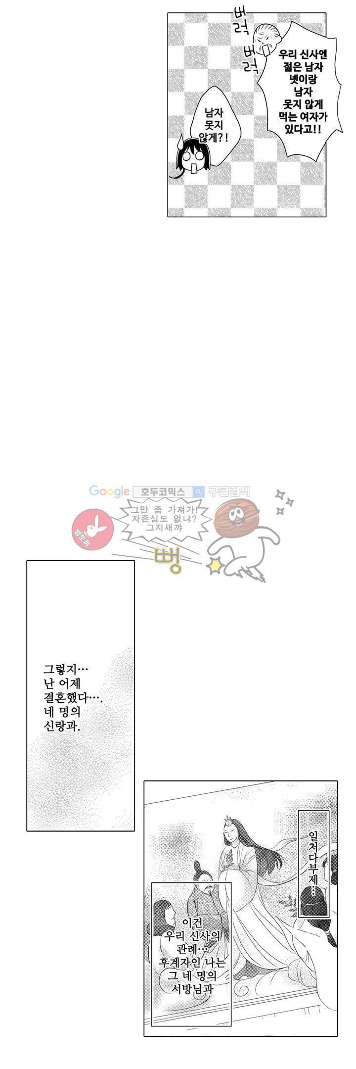 15652216904184.jpg