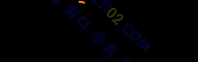 15652216910732.jpg